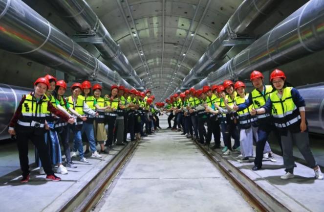 立个FLAG：9012，我们都会被科技宠溺成咸鱼