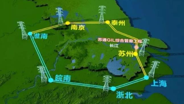 立个FLAG：9012，我们都会被科技宠溺成咸鱼