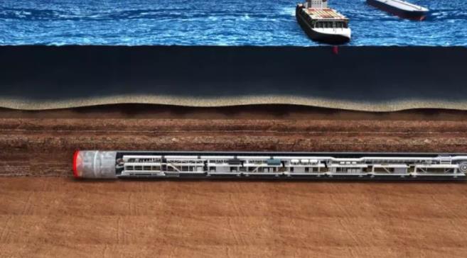 立个FLAG：9012，我们都会被科技宠溺成咸鱼