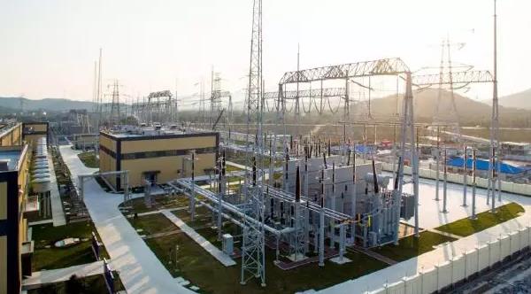 立个FLAG：9012，我们都会被科技宠溺成咸鱼