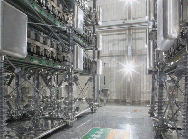 立个FLAG：9012，我们都会被科技宠溺成咸鱼