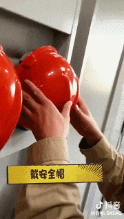 立个FLAG：9012，我们都会被科技宠溺成咸鱼