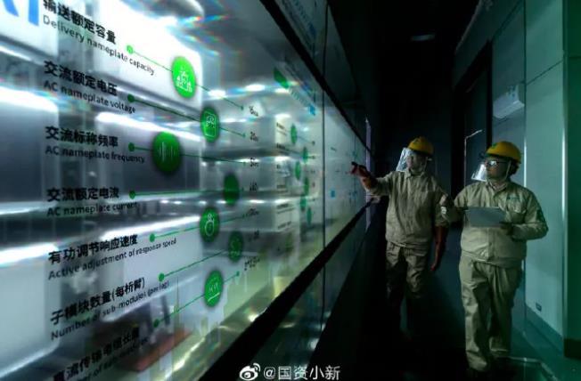 立个FLAG：9012，我们都会被科技宠溺成咸鱼