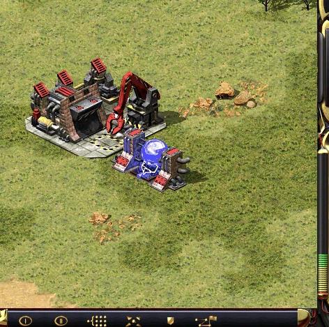 立个FLAG：9012，我们都会被科技宠溺成咸鱼