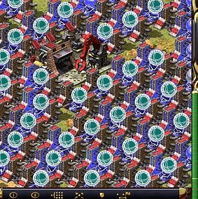 立个FLAG：9012，我们都会被科技宠溺成咸鱼