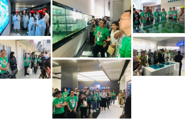 立个FLAG：9012，我们都会被科技宠溺成咸鱼