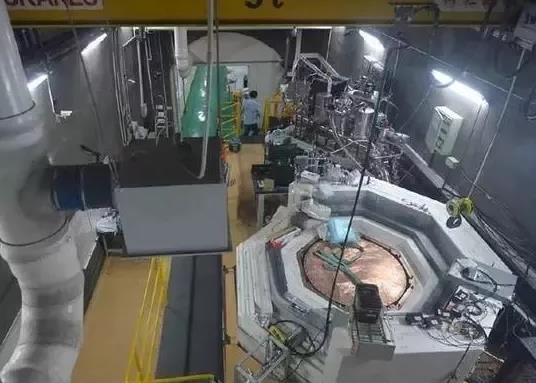 立个FLAG：9012，我们都会被科技宠溺成咸鱼