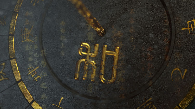 穿越时空！《和合之声》带你聆听亚洲文明之声