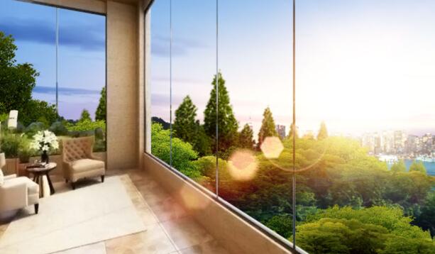 只有不到1%的章丘人,有幸在这里生活,有你吗?