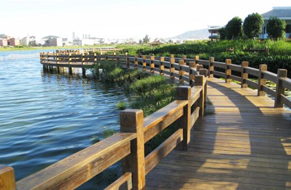 只有不到1%的章丘人,有幸在这里生活,有你吗?