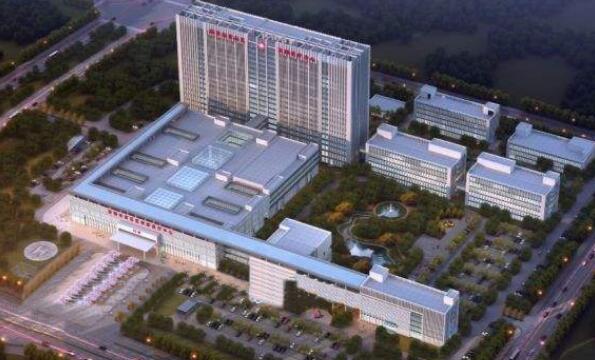 只有不到1%的章丘人,有幸在这里生活,有你吗?