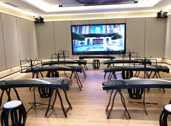 只有不到1%的章丘人,有幸在这里生活,有你吗?