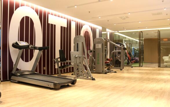 只有不到1%的章丘人,有幸在这里生活,有你吗?