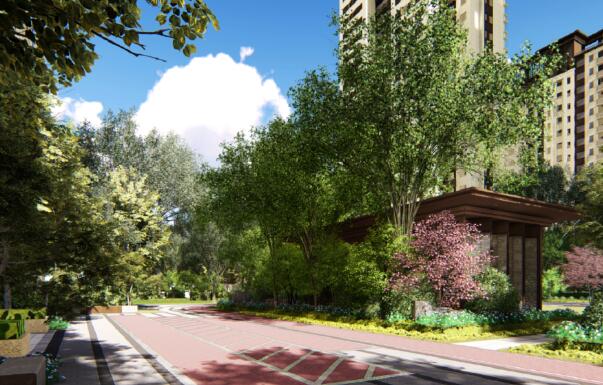 只有不到1%的章丘人,有幸在这里生活,有你吗?