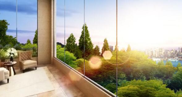 只有不到1%的章丘人,有幸在这里生活,有你吗?