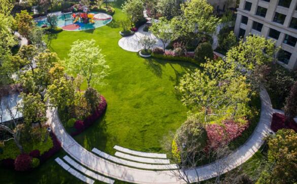 只有不到1%的章丘人,有幸在这里生活,有你吗?