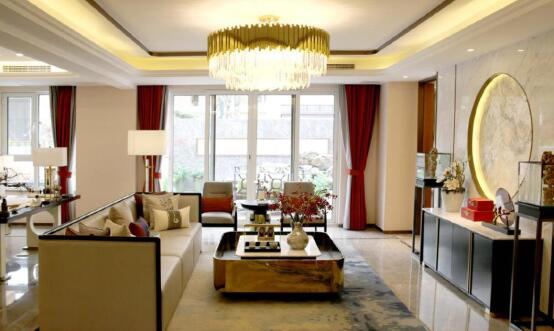 只有不到1%的章丘人,有幸在这里生活,有你吗?