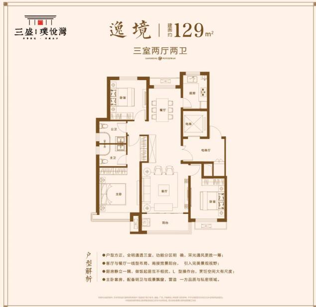 只有不到1%的章丘人,有幸在这里生活,有你吗?