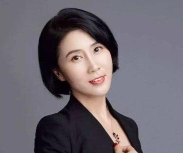 桑洁发文回应争议是怎么一回事?背后真相原因是什么?