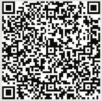 社保卡可省内通刷 首批联网定点医药机构含济南68家医院