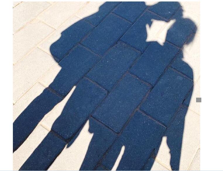 终于真相了?宁泽涛公开恋情什么情况?详情始末曝光简直惊呆你我