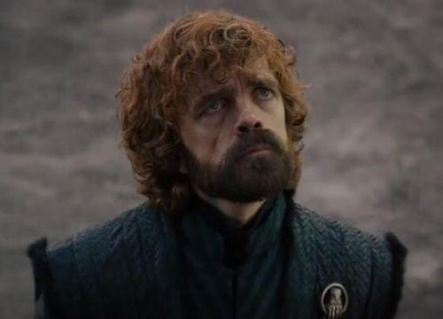 真相是什么？权游剧迷请愿重拍 这到底是个什么梗？