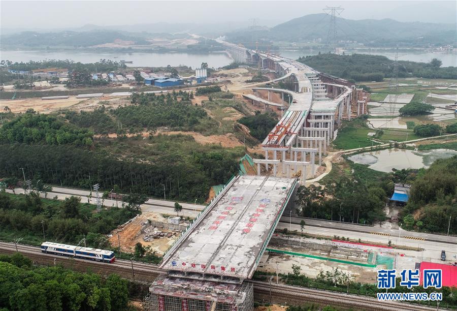 (聚焦中国经济亮点·图文互动)(3)肌体健康 韧性强劲——从二季度开局看中国经济发展