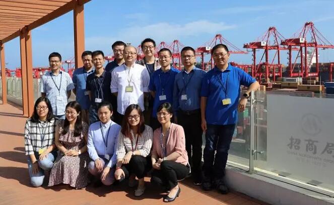 2018感动交通年度人物⑩ 