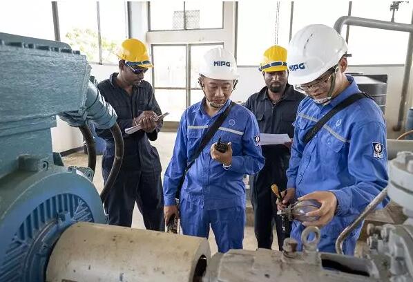 2018感动交通年度人物⑩ 