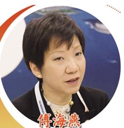 亚洲各国学者热议:文明因互鉴而丰富 未来因多样而精彩