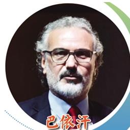 亚洲各国学者热议:文明因互鉴而丰富 未来因多样而精彩
