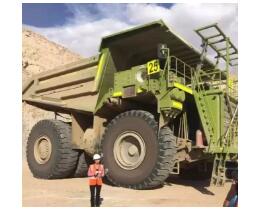 《葫芦娃》才是最强预言家！央企神器让神话照进现实！