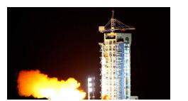 《葫芦娃》才是最强预言家！央企神器让神话照进现实！