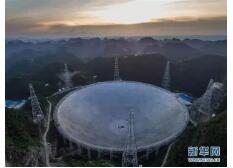 《葫芦娃》才是最强预言家！央企神器让神话照进现实！