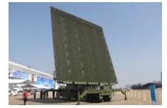 《葫芦娃》才是最强预言家！央企神器让神话照进现实！