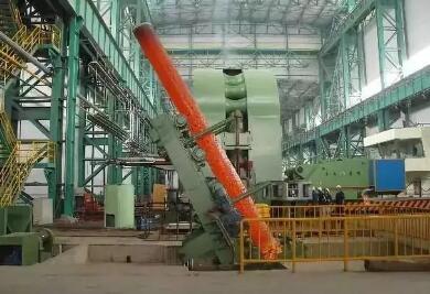 《葫芦娃》才是最强预言家！央企神器让神话照进现实！