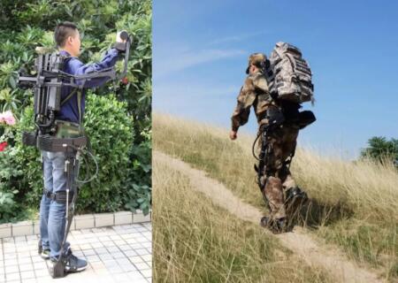 《葫芦娃》才是最强预言家！央企神器让神话照进现实！