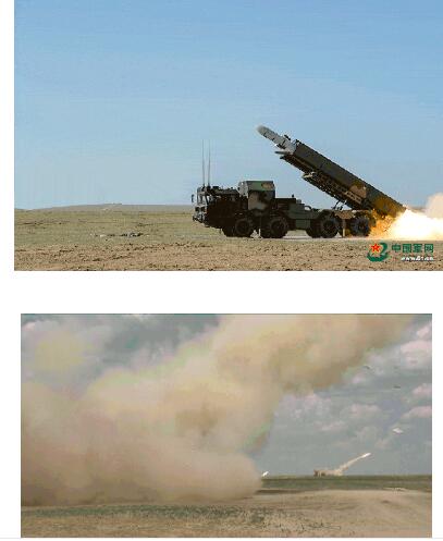 《葫芦娃》才是最强预言家！央企神器让神话照进现实！