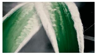 《葫芦娃》才是最强预言家！央企神器让神话照进现实！