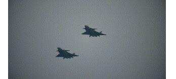 《葫芦娃》才是最强预言家！央企神器让神话照进现实！