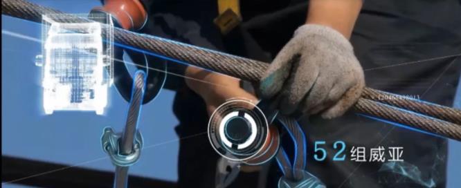 昨晚惊艳亚洲的嘉年华，幕后还有这些秘密