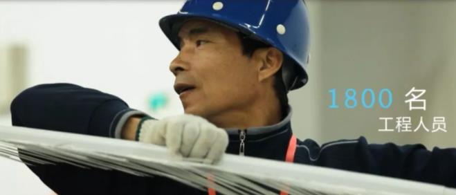 昨晚惊艳亚洲的嘉年华，幕后还有这些秘密