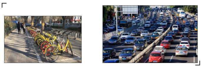 六部门联合印发交通运输新业态用户资金管理办法