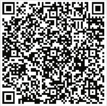 2019“亚洲文明互鉴 外国媒体山东行”集中采访活动走进济南