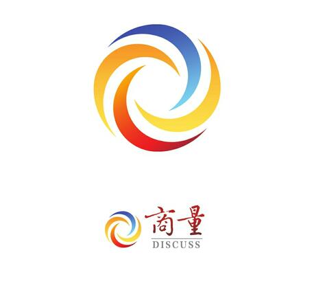 养老服务设施建设强力推进 市政协第十二专题“商量”成果已转化落实