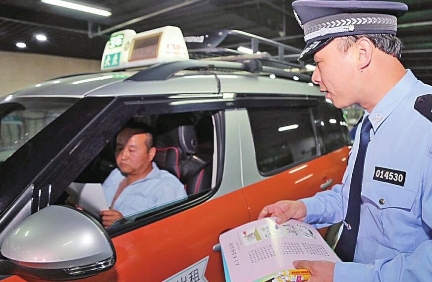 天上不会掉馅饼