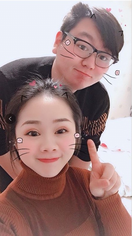 【我在湘西种棵树】“十佳义工”带头,托起湘西果农致富梦想