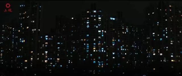 上海为何不说“晚安”？NASA“星光地图”里竟藏着魔都这样的秘密…