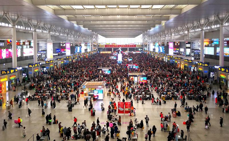 上海为何不说“晚安”？NASA“星光地图”里竟藏着魔都这样的秘密…