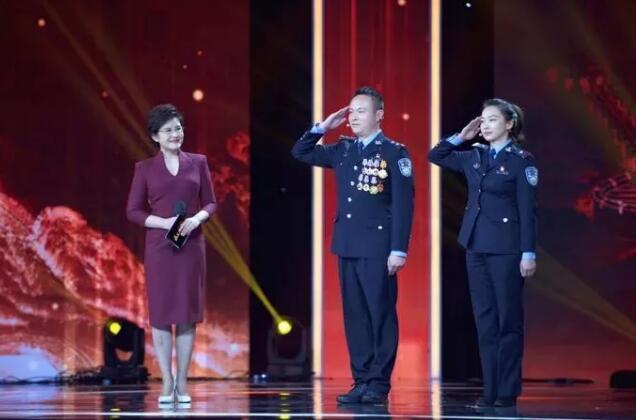 特警丈夫“失联”86天！妻子：没有消息就是最好的消息